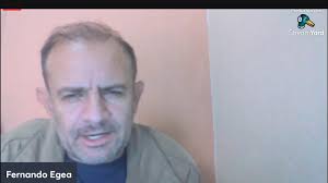 APRECIARTE 1 FERNANDO EGEA (PARTE 2)