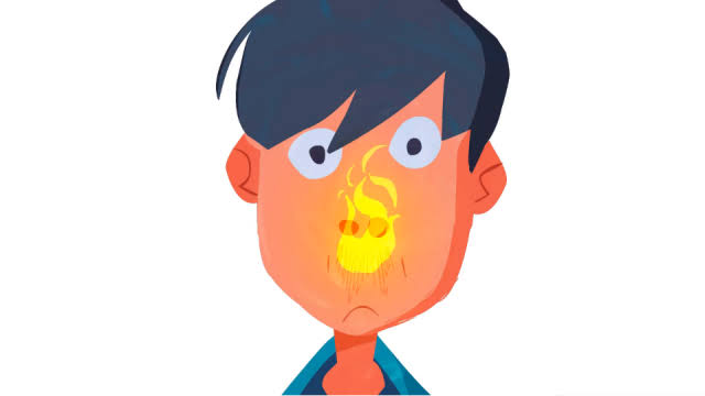 images?q=tbn:ANd9GcTTs8S98TpmIakKJmma1q7