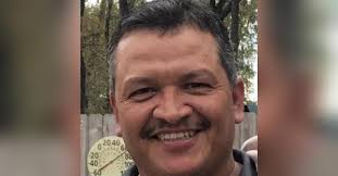 Timothy Gonzales Obituary