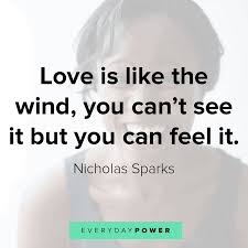 When you express feelings towards your partner, it leads them to express similar feelings toward you, and that's going to improve your overall opinion of. 245 Love Quotes For Her Romantic Beautiful Quotes From The Heart