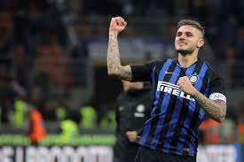 Jun 13, 2021 · the address, 91 lark lane, sits between the popular polidor restaurant and the fallen angel tattoo studio. Mauro Icardi Tattooed Inter Milan Hitman Notorious For Stealing Team Mate S Girlfriend Mirror Online