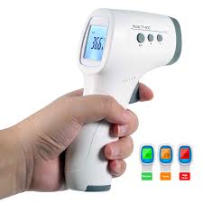 Key details of pulse oximeter. Bundle Bp Monitor Infrared Thermometer Pulse Oximeter Free Sanitiser 500ml Hibernia Medical