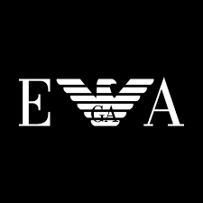 Keep up to date with the latest news about the giorgio armani and emporio armani collections. Emporio Armani Home Facebook