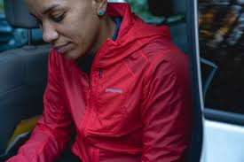 Resilient: Faith Briggs — Melanin Base Camp