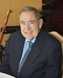 Most Recent Obituaries