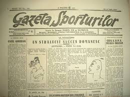 Competiția se desfășoară în sistem de cupă, și este împărțită în faza preliminară (calificări) și turneul final. Premium Romania La Cupa MondialÄ Din 1930 De La Antrenamente Pe Vapor La Victoria Cu Peru