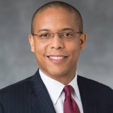 Raymond Eason's Instagram, Twitter & Facebook