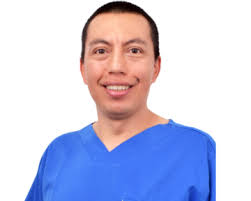 Los mejores médicos en Urología General en Pasto