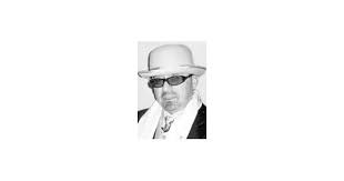 Raul Salazar Obituary (-