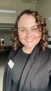 Leadership Team 2022-2023 — UMB Medical Cannabis Student Association