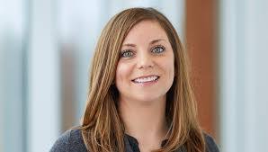 Mae Counts's Instagram, Twitter & Facebook