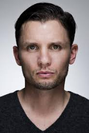 The Objective (2008) Filmi Oyuncu Kadrosu