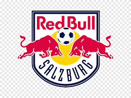 Official rb leipzig instagram account ⚪️ #dierotenbullen linktr.ee/dierotenbullen. Rb Leipzig Png Images Pngegg