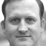 Best Consumer Lawyers in Coppell, TX