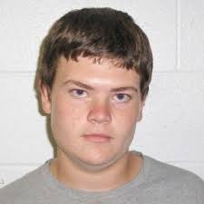 Trent Vowell's High School Bio