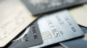 Each card spendings > $10k per year. Say Goodbye To Credit Card Annual Fees In Singapore Platinum Credit