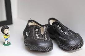 Cringe com orgulho: Marcas dos anos 1980 vivem revival - 17/09 ...