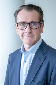 Our Management Board