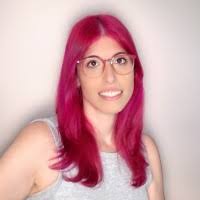 400+ "Noemi Leon" profiles