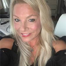 bekind #era #newengland #givingbacktosociety