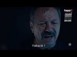 Eu si mia sezonul 3 episodul 3. Legea Familiei Episodul 3 Youtube