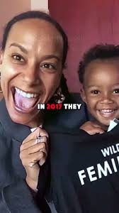 Mahershala Ali and Amatus Sami Karim Celebrate 11 Years of Marriage  #mahershalaali #amatussamikarim