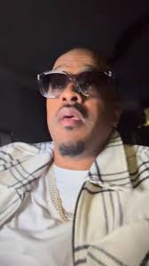 If I’m lying someone stop me. This might piss some off but it’s not one lie  told!!