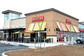 zoes kitchen deserves a visit  the famuan