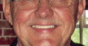 Richard 'Dick' Irving