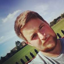 Robert Vidler (@rvidler47)