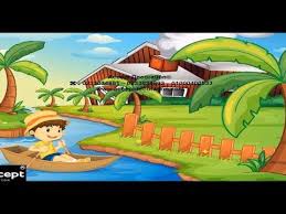 Pin By ورق جدران On منشوراتي المحفوظة Kids Songs Row Row Your Boat Row Row Row