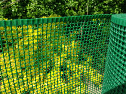 9,794 plastic garden mesh fence products are offered for sale by suppliers on alibaba.com, of which fencing, trellis & gates accounts for 47%, steel wire you can also choose from easily assembled, waterproof plastic garden mesh fence, as well as from 3d modeling, instruction book, and product. Plastic Fencing Mesh Square Mesh Hexagonal Mesh Fences
