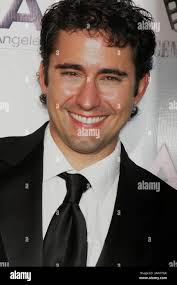 Lloyd young hi-res stock photography and images