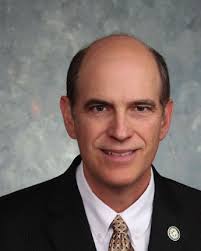 Housing Authority of the City of El Paso 5300 East Paisano Drive El Paso,  Texas 79905-2931 USA 915-849-3742 www.hacep.org Specia