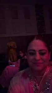 Thank you, Dallas! What an unforgettable evening with Kanwar Grewal LIVE at  The Grand Center. The love, energy, and unity from our community made this  a truly special night. We are beyond