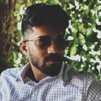 50+ "Shaji Thomas" profiles