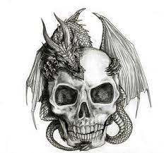 We did not find results for: Stencil Evil Skull Tattoo Designs Elegant Arts Tattoo