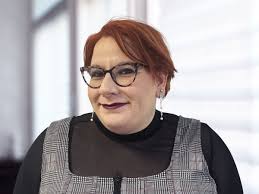 The Window Covering Professionals of Skyline Window Coverings