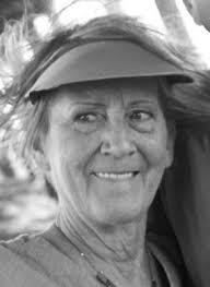 Judith Romanelli Obituary (2015)