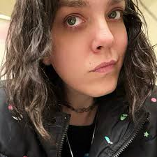 This might be a dumb question but is it possible to travel over seas with a  bearded dragon my husband is possibly being stationed in Germany in a year  but we live