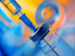Er zijn vaccinaties voor verschillende groepen mensen. Vragen Over Covid Vaccinatie Huisarts Heemskerk Maat