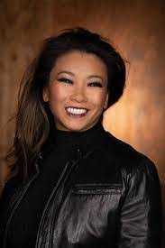 Shawn Mostyn's Instagram, Twitter & Facebook