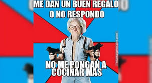 Find and save dia del padre memes | from instagram, facebook, tumblr, twitter & more. Dia De La Madre 2020 Los Mejores Memes Divertidos Imagenes Graciosas Para Mama En Redes Sociales Facebook Twitter Fotos El Popular