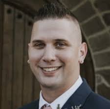 Bradley Moyer Email & Phone Number