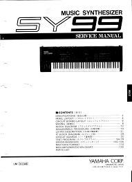 To validate, type the iban number in the specified field the iban validation tool is designed to validate an international bank account number (iban). Music Synthesizer Manualzz