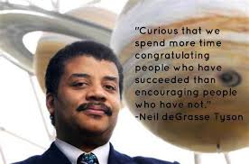 Exceptional pioneers are few and rare. Their contribution shape multiple  fields and set the foundations for new, more useful, and more advanced  technologies. Having Grigore Rosu