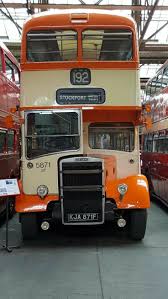 Pin On Stockport Trams And Transport