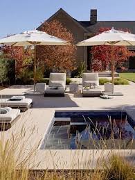 Swimming Pool Designs Ideen Und Bilder Homify Gartenpools Aussenanlagen Gartengestaltung