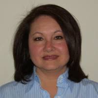 Frumkin Mitchell H Email & Phone Number