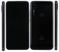 Redmi cc9, cc9 pro (mi note . Xiaomi Redmi 7 Redmi 7 Pro Redmi Note 7 Inicio Facebook